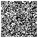 QR code with Workman Web Site contacts