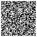 QR code with Forest Ranger contacts