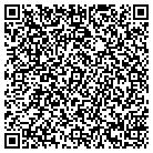 QR code with Winthrop Car & Limousine Service contacts