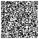 QR code with Berlitz Language Center contacts