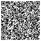 QR code with Capital District Martial Arts contacts