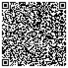 QR code with Bumbolee Infant Toddler Play contacts