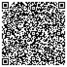 QR code with My Three Sons Construction contacts