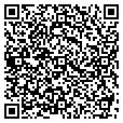 QR code with Amici contacts