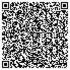 QR code with Le Bar Custom Builder contacts