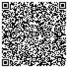 QR code with Wassaic Developemental Center contacts