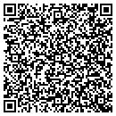 QR code with Accurate Fence Corp contacts
