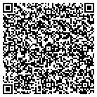 QR code with Hudson City Crt Judcl Dist contacts
