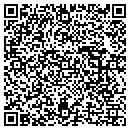 QR code with Hunt's Auto Service contacts