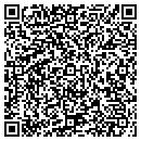 QR code with Scotty Electric contacts