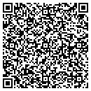 QR code with Eleanor Capogrosso contacts