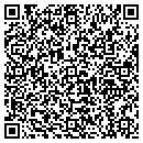 QR code with Drammeh Institute Inc contacts