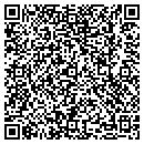 QR code with Urban Resource Pharamcy contacts