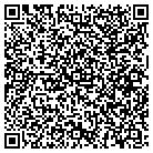 QR code with KWIK Fill-Svc Stations contacts