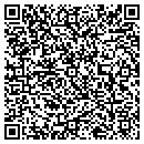 QR code with Michael Fayne contacts