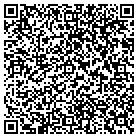 QR code with Project Real Apartment contacts