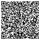 QR code with Moshe Kotlarsky contacts