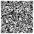 QR code with Awnings Custom Design-Frenchy contacts