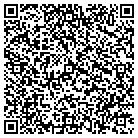 QR code with Troy Recreation Department contacts