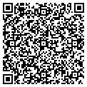 QR code with Alexs Cafe contacts