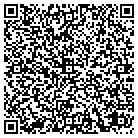 QR code with Practically New Consignment contacts