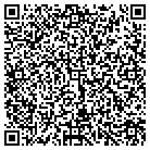 QR code with Danco Waterproofing Corp contacts