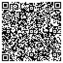 QR code with Jerry Ebstein DDS contacts
