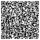 QR code with Charles Friehofer Baking Co contacts