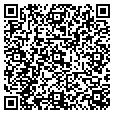 QR code with Omninet contacts
