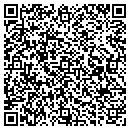 QR code with Nicholas Ellison Inc contacts