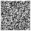 QR code with Tierra Farm Inc contacts