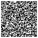 QR code with Coleman & Assoc contacts