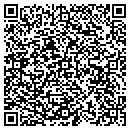 QR code with Tile By Joey Inc contacts