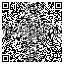 QR code with Brisson EMC contacts
