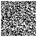 QR code with Wedge Surfwear Co contacts