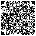 QR code with Living Lite contacts