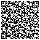 QR code with Joseph Quinn contacts