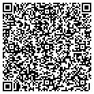 QR code with Global Sourcing & Design contacts