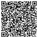 QR code with Irving Baum DDS contacts