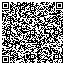 QR code with Limeri Dean J contacts