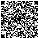 QR code with International Exhibits contacts