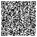 QR code with Artistic Framing contacts