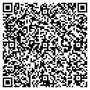 QR code with Michael De Santi DDS contacts