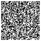 QR code with Aaron's Luxury Limousine contacts