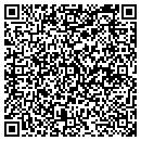 QR code with Charter One contacts