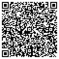 QR code with Brian Pilote Motors contacts