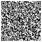 QR code with Biesman-Simmons Architecture contacts