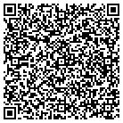 QR code with Poppehusen Public Library contacts