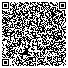 QR code with Extra Vertical Climbing Center contacts