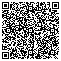 QR code with Levintown Movers contacts